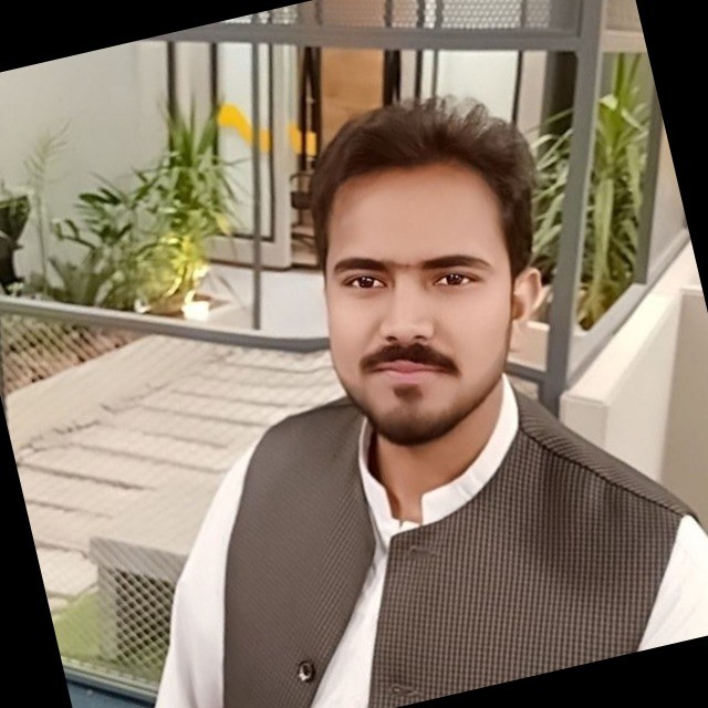 awais